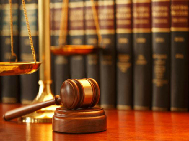 帮助犯认定中的实务问题——沈阳刑事律师 